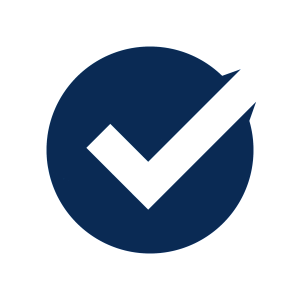 Servicio técnico informático en Tudela