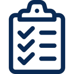 Tarifas de reparación de ordenadores