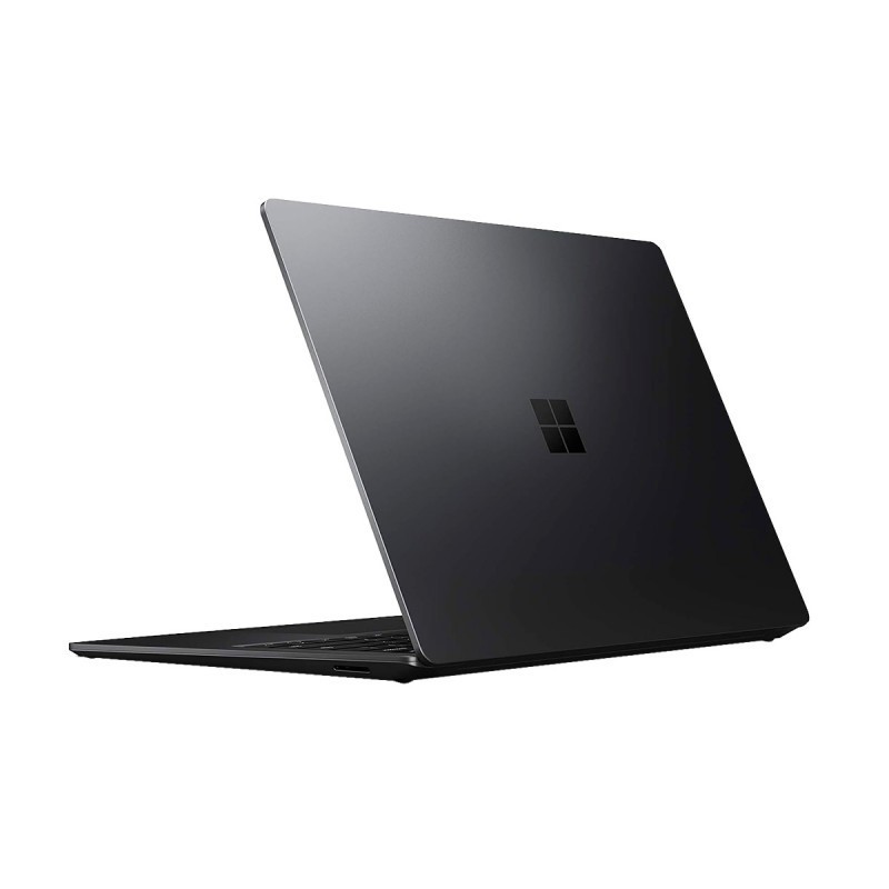 Comprar portátil Microsoft Surface Laptop 3 13,5 pulgadas en Tudela